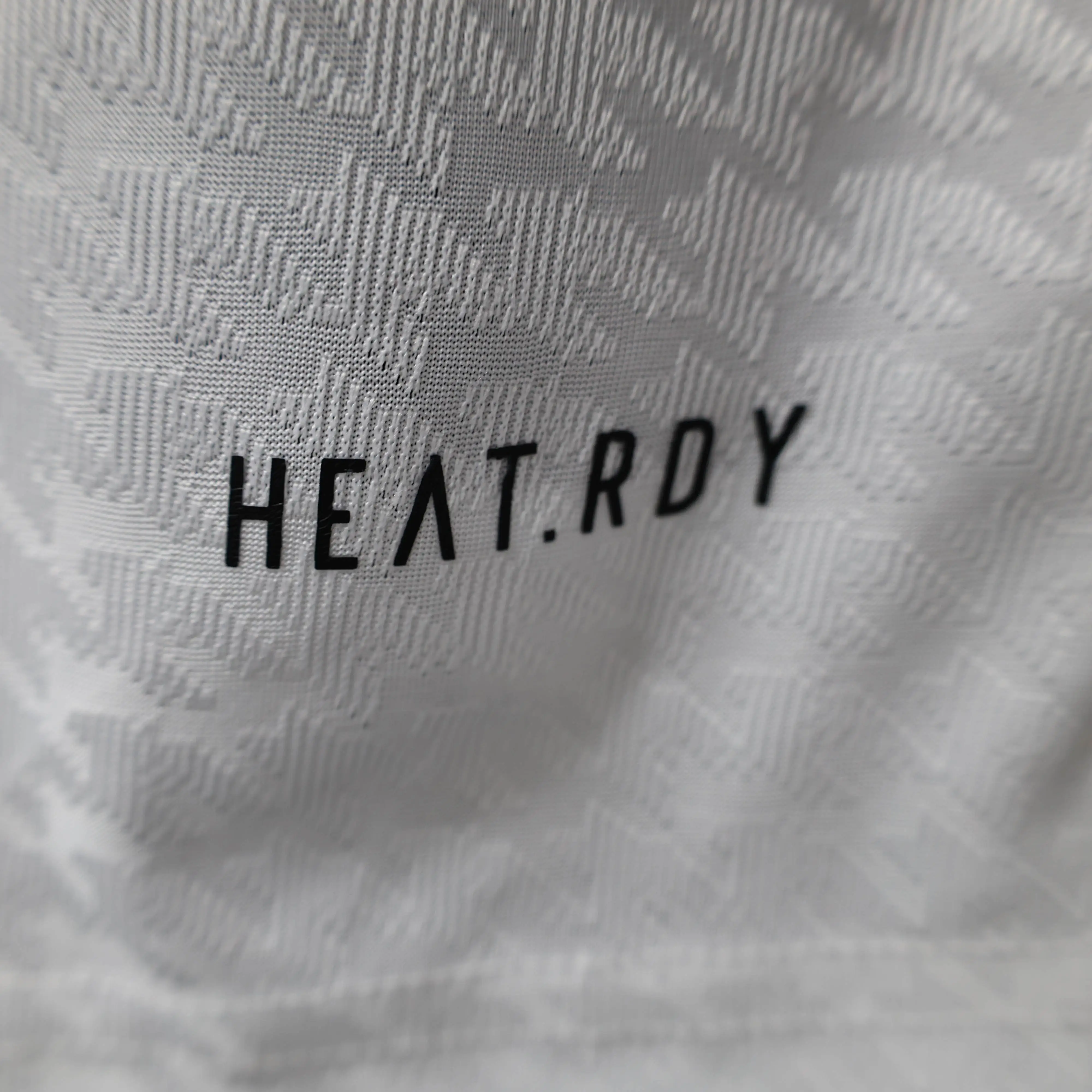 24-25 Real Madrid Home White soccer jersey-Player Version: Ajax 24-25 Home Stadium Jersey - Fans Version mysite: Adidas luxuryfootballshirts.com: https://www.luxuryfootballshirts.com/