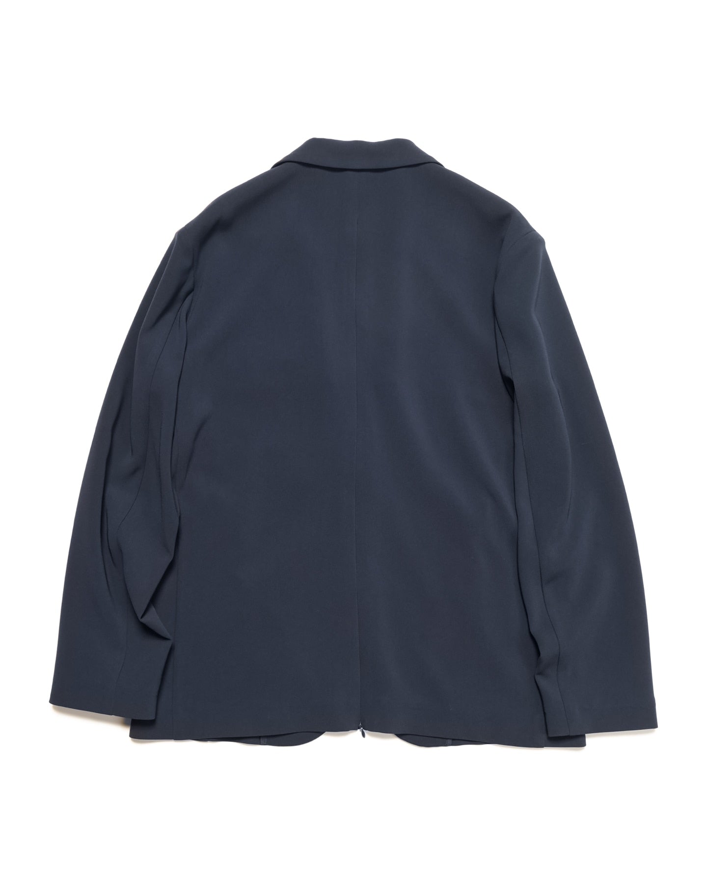 SOPHNET. 25S/S STRETCH TECH JACKET  SOPH-250038 