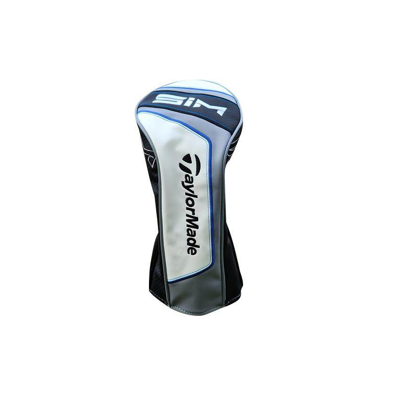 TITLESIT TAYLORMADE G/FORE GOLF BAG