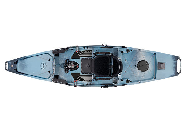 Hobie Mirage Pro Angler 14 360 Fishing Kayak