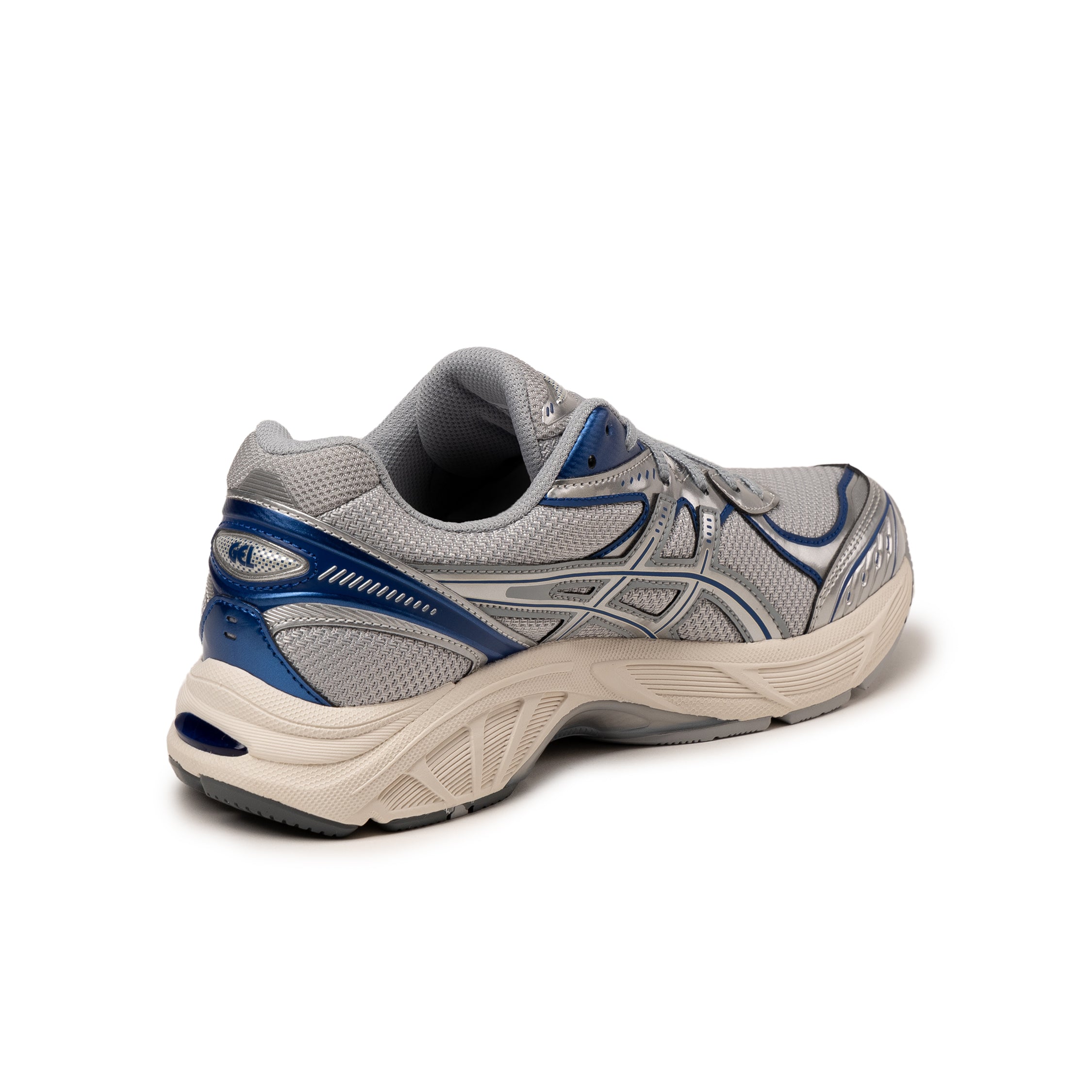 Asics GT-2160、mysite、Cacoeks