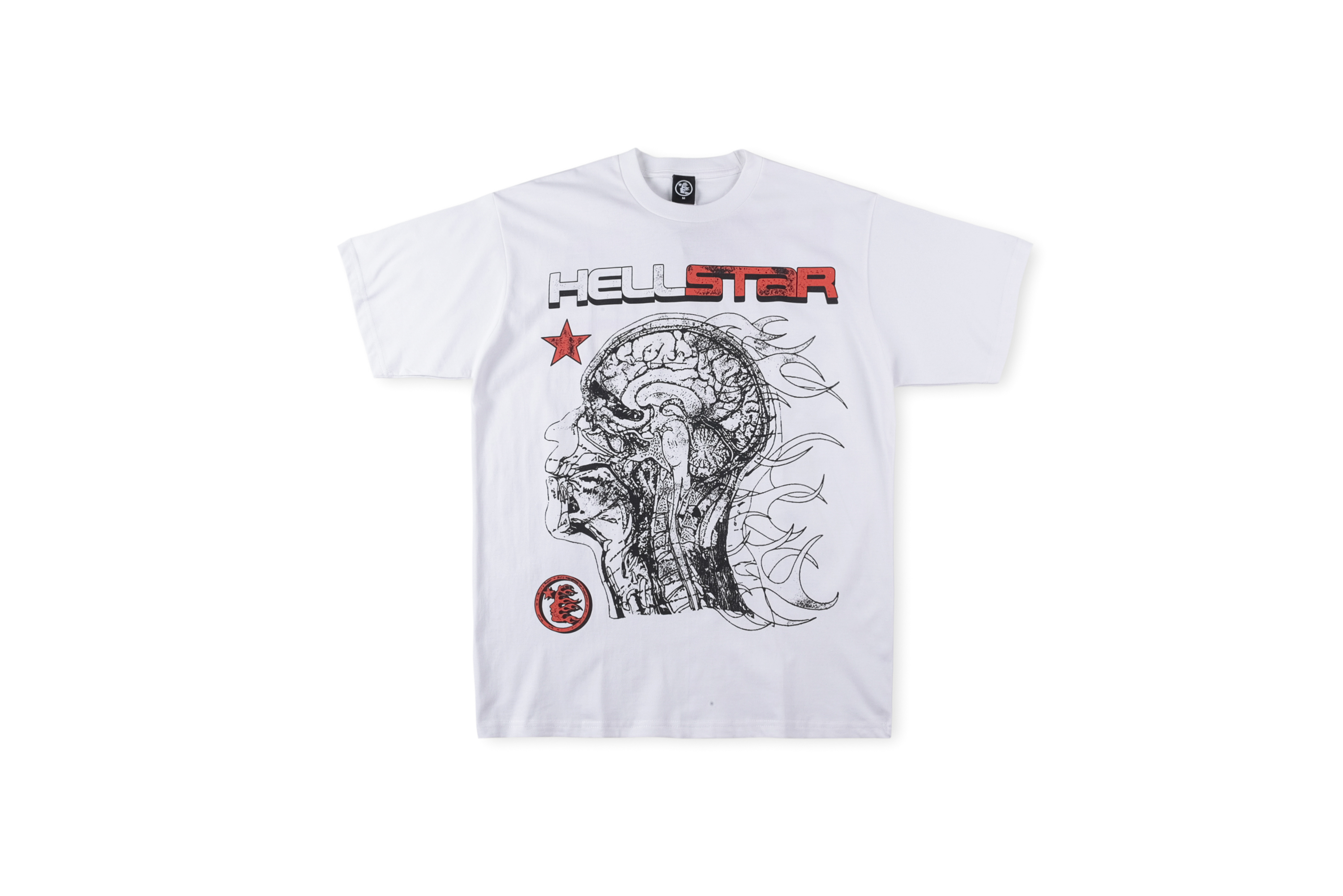 49_138 Hellstar T-shirt、mysite、Cacoeks