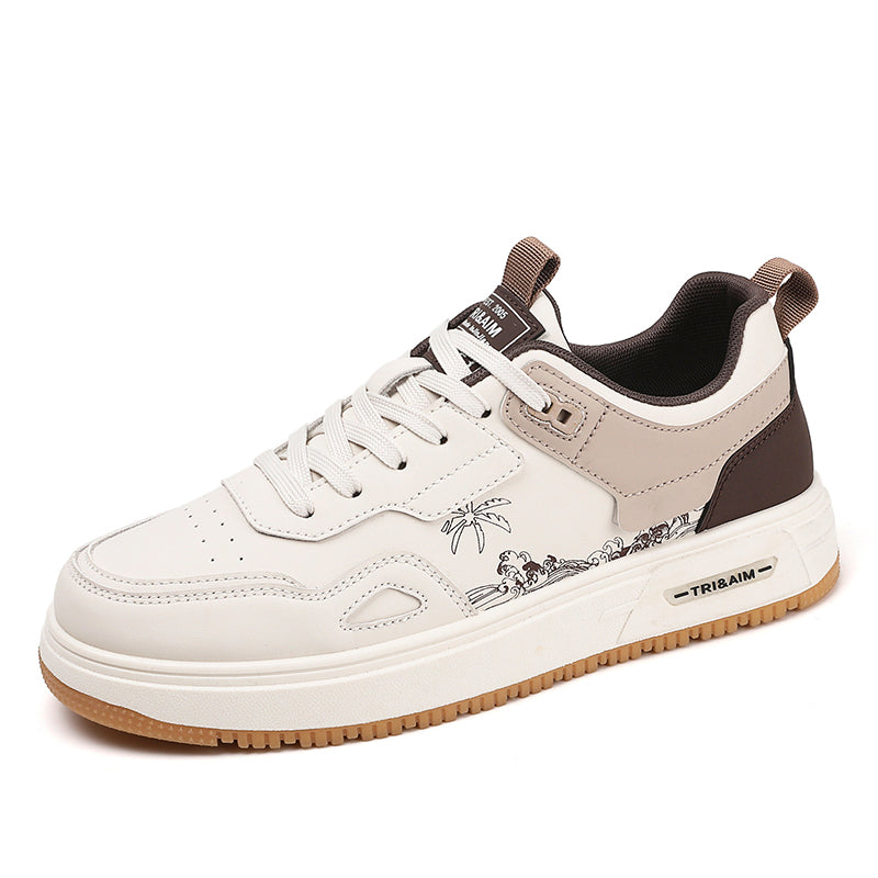 ‘Momentum Max’ X9X Sneakers