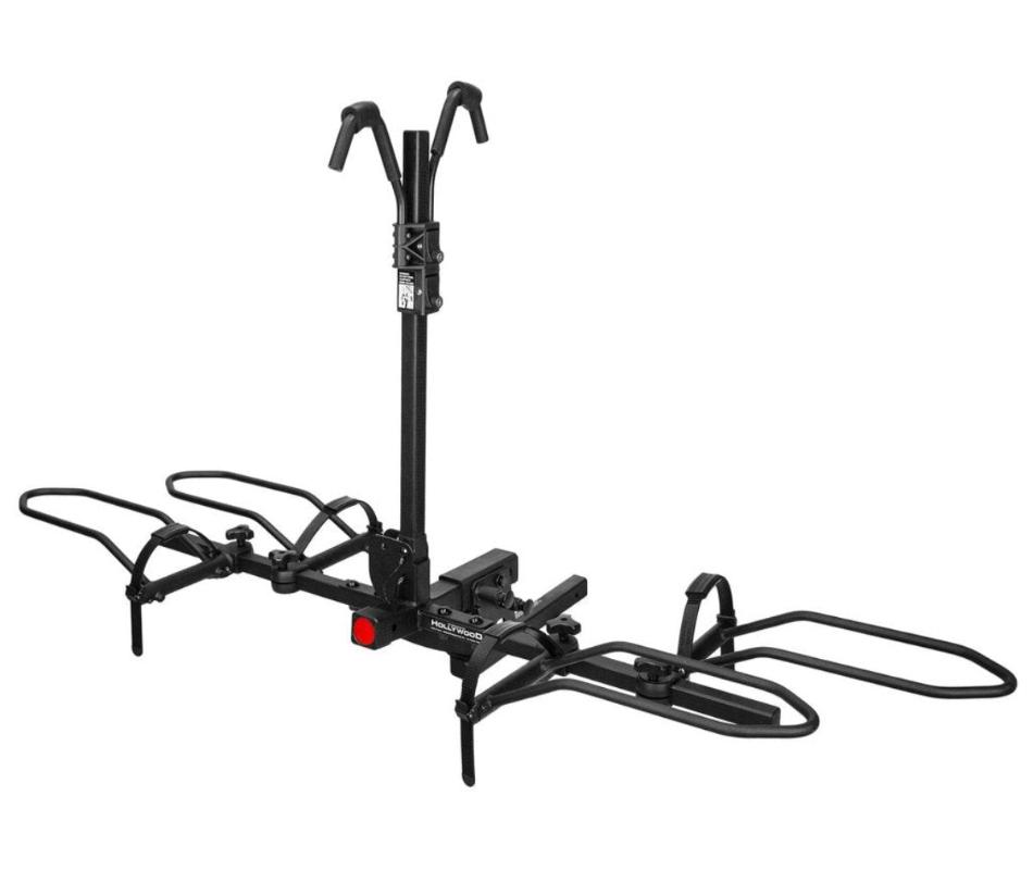 Sport Rider Electric Bike Racks、mySite、bearsvspackers