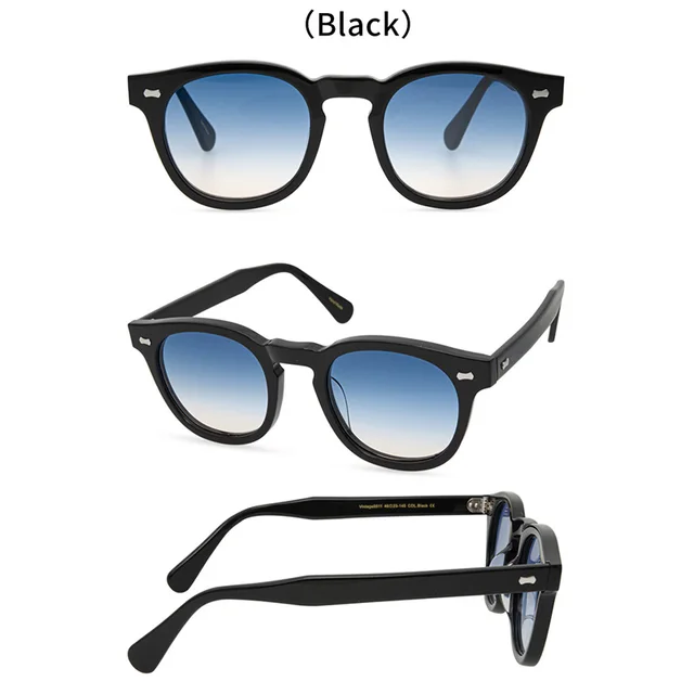 Prescription glasses, sunglasses,BelightOptical