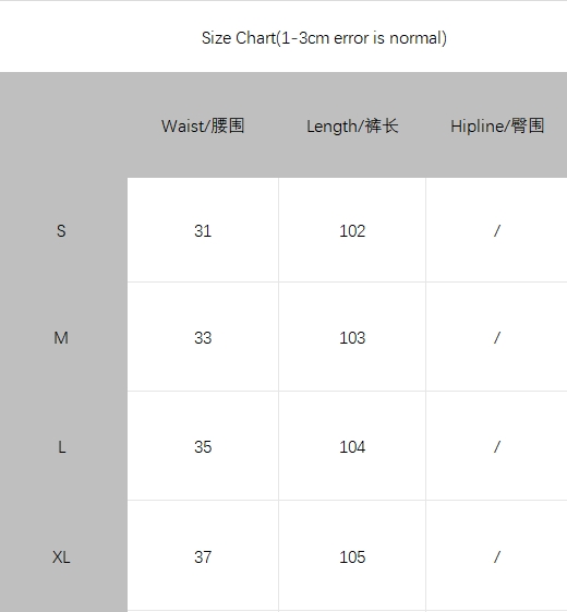 1_238 Hellstar Pants、mysite、Cacoeks