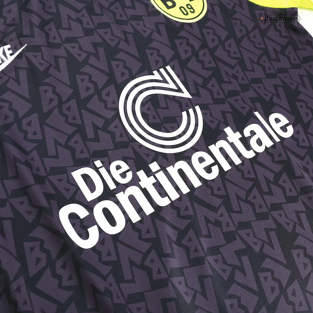 95-96 Dortmund Away soccer jersey-Retro version: Ajax 24-25 Home Stadium Jersey - Fans Version mysite: Adidas luxuryfootballshirts.com: https://www.luxuryfootballshirts.com/