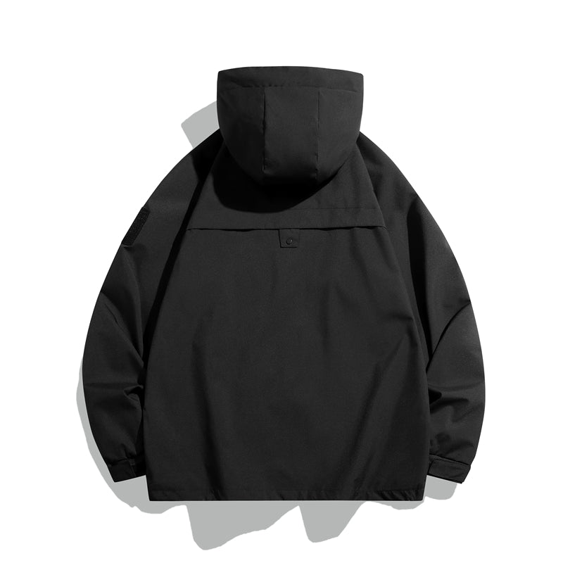 MLB J90 Outdoor Jacket