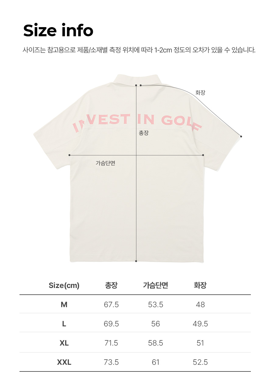 TITLESIT TAYLORMADE G/FORE GOLF BAG