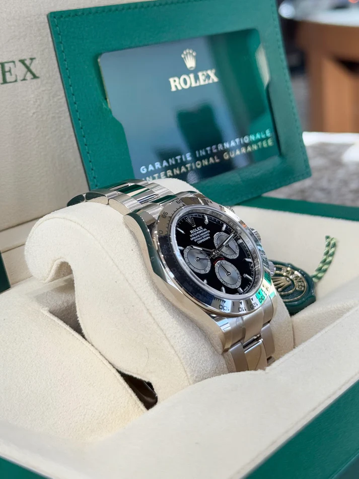 ZIICK Watch 2
