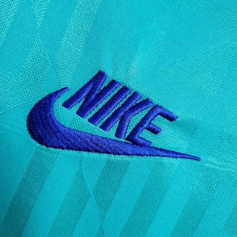 19-20 Barcelona Away soccer jersey-Retro version: Ajax 24-25 Home Stadium Jersey - Fans Version mysite: Adidas luxuryfootballshirts.com: https://www.luxuryfootballshirts.com/