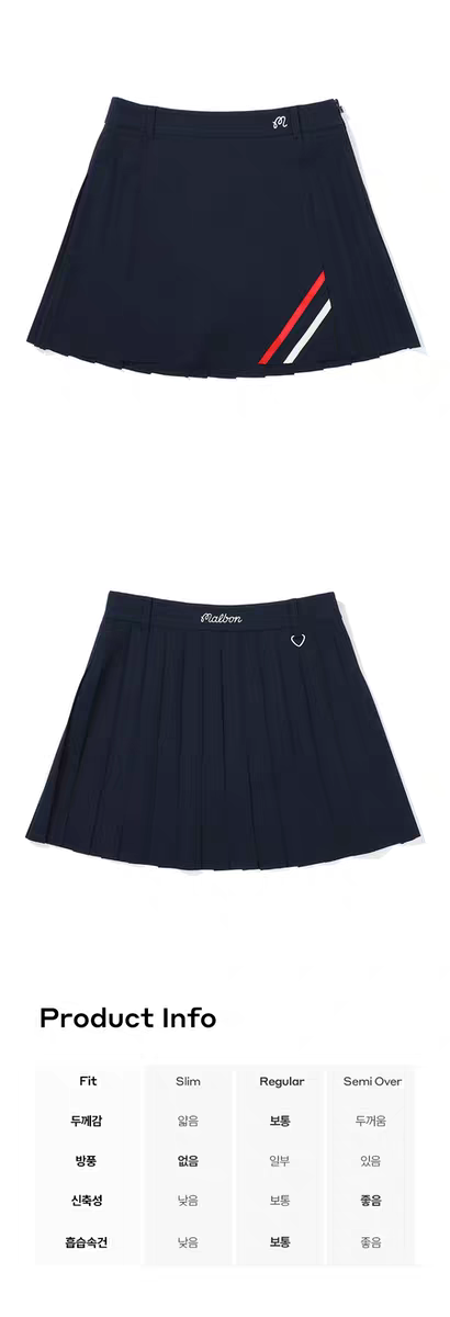 TITLESIT TAYLORMADE G/FORE GOLF BAG