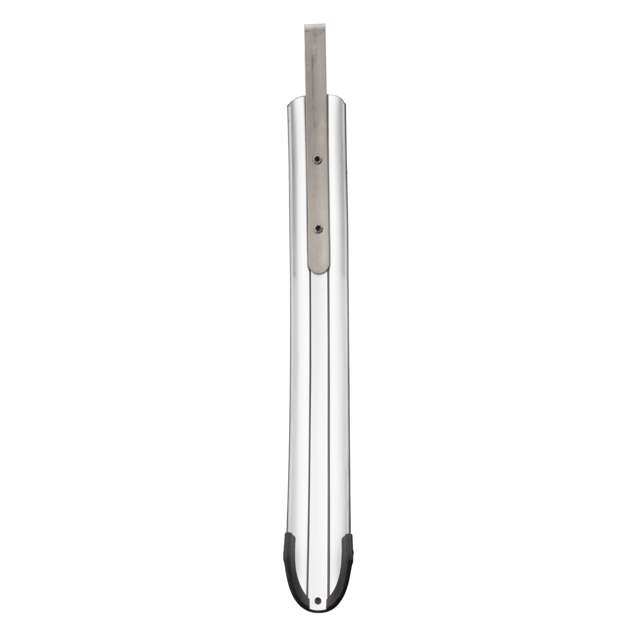 Mini-Fenders、mySite、bearsvspackers