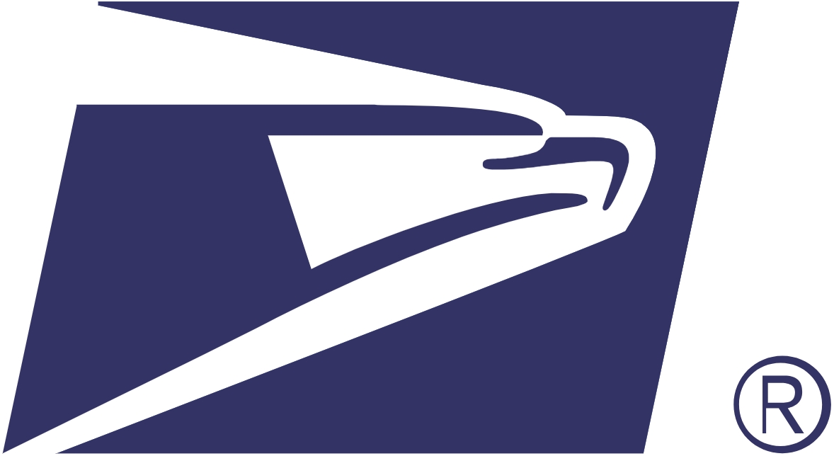 USPS Official