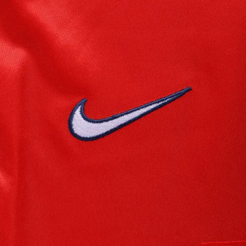 98-99 Arsenal Home season -Retro version: Ajax 24-25 Home Stadium Jersey - Fans Version mysite: Adidas luxuryfootballshirts.com: https://www.luxuryfootballshirts.com/