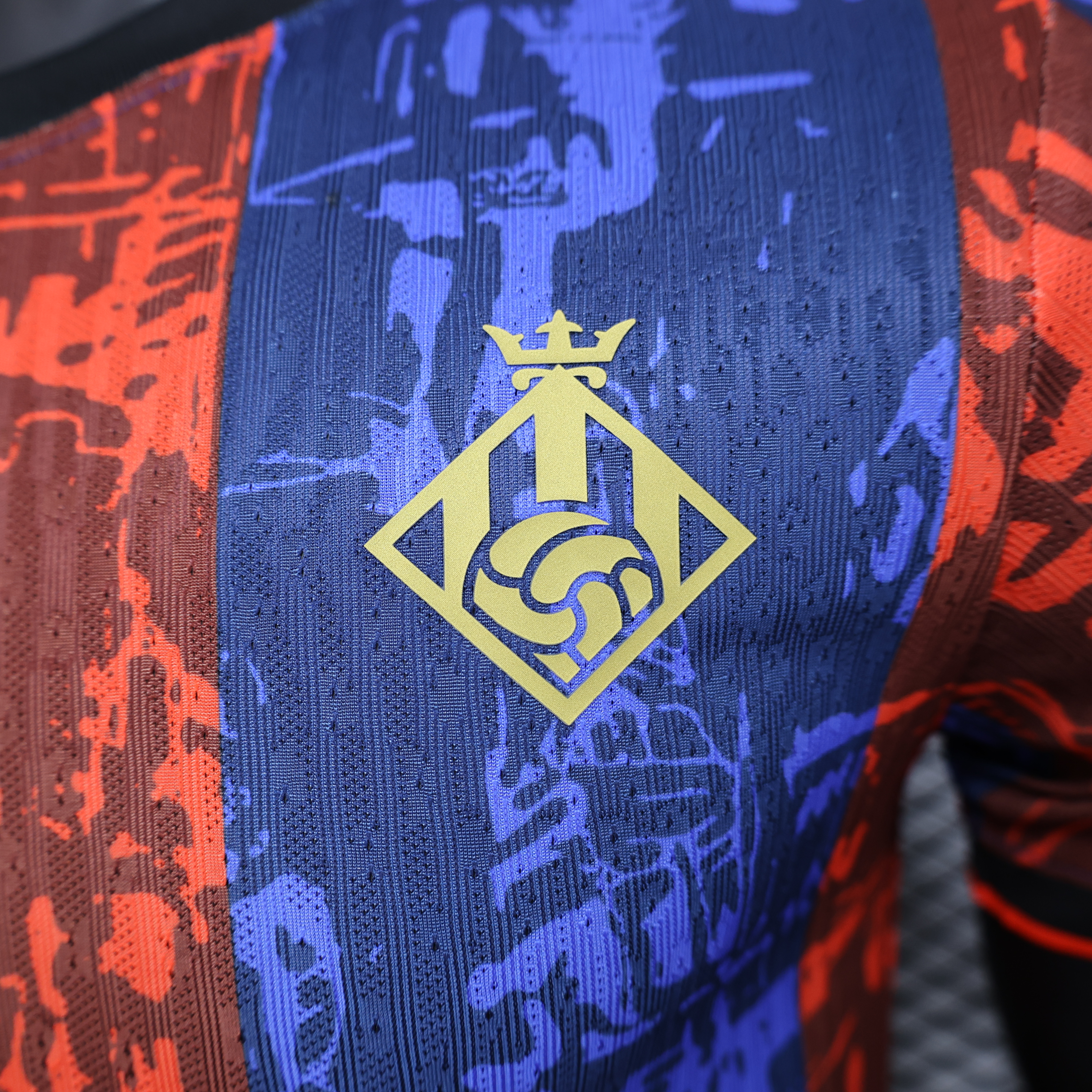 2025/2026 Player version Barcelona Special Edition Jersey 1:1 Thai Quality:football jersey mysite: unitedjerseyfootball 邓江浪:football