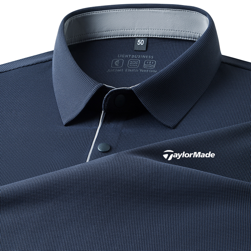 TITLESIT TAYLORMADE G/FORE GOLF BAG