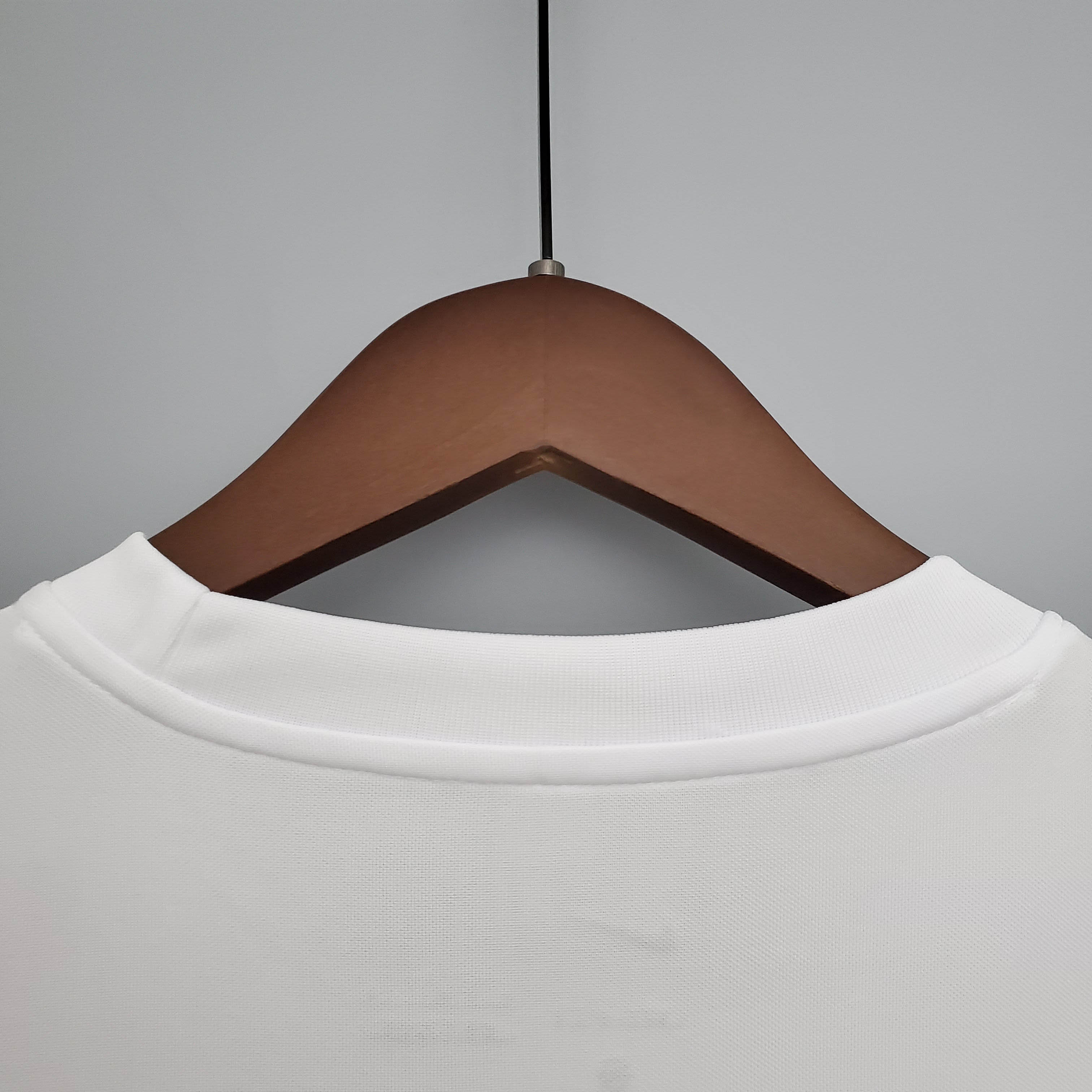 2021/2022 Psg Paris Saint-Germain Training Wear Red And White:football jersey mysite: unitedjerseyfootball 邓江浪:football