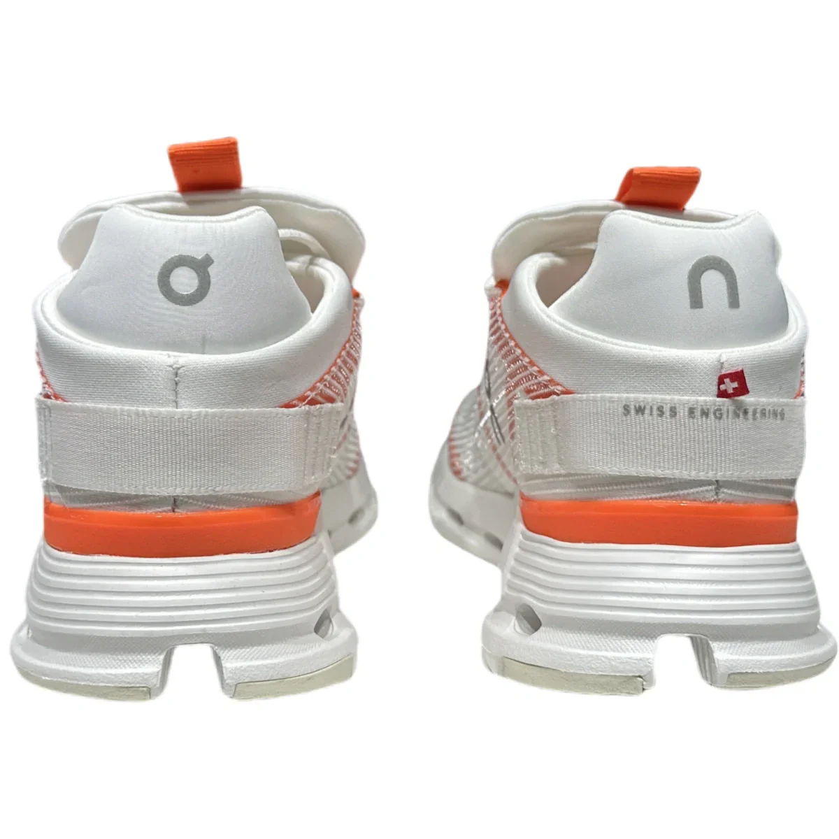 On Cloudmonster fitrunning.shop