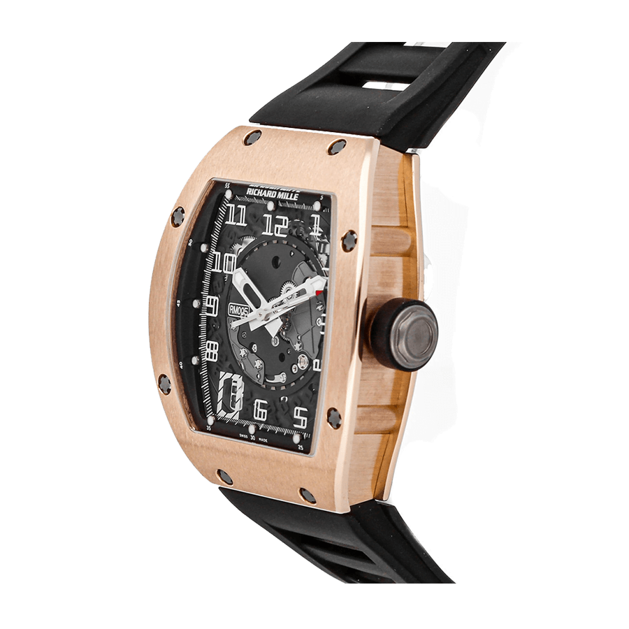 Richard Mille RM005 Replica-fasswatch
