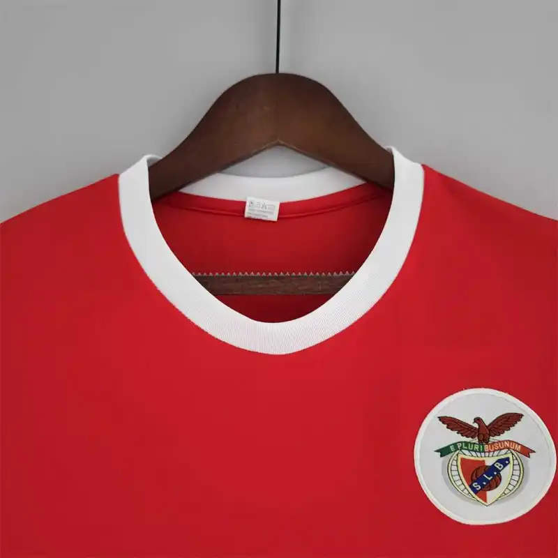 72-73 Benfica Home soccer jersey-Retro version: Ajax 24-25 Home Stadium Jersey - Fans Version mysite: Adidas luxuryfootballshirts.com: https://www.luxuryfootballshirts.com/
