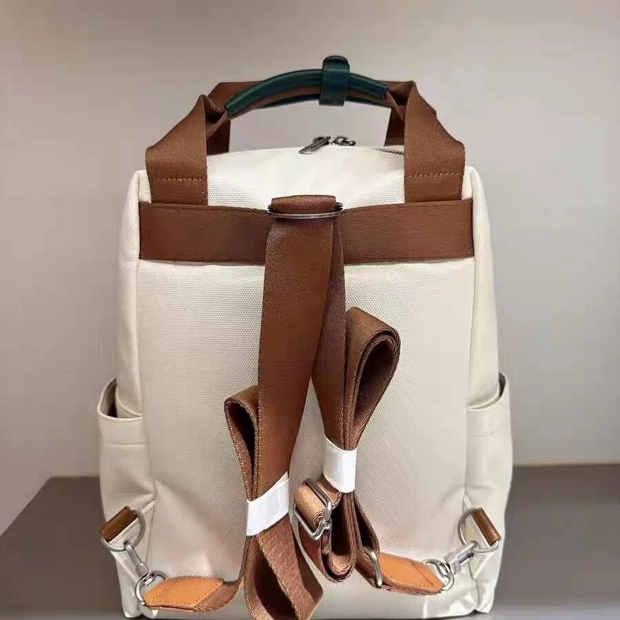 TITLESIT TAYLORMADE G/FORE GOLF BAG