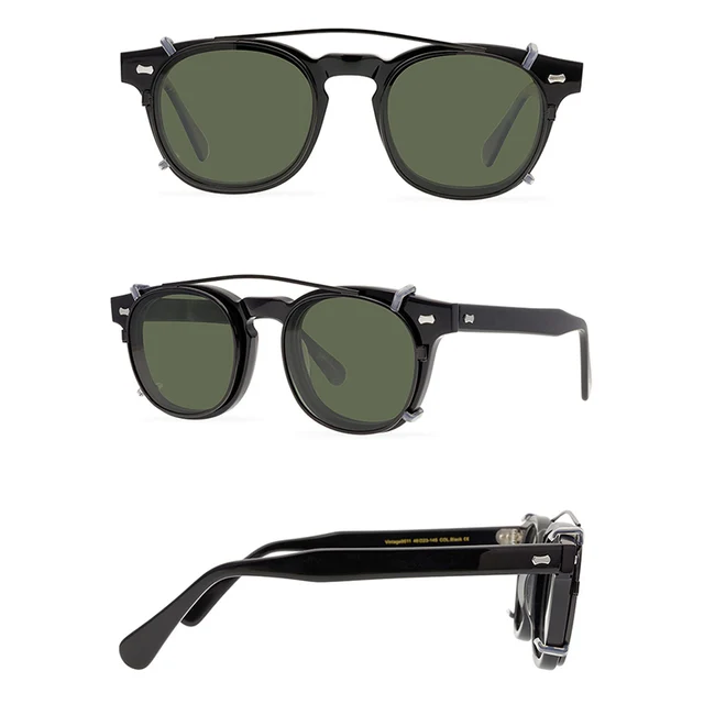 Prescription glasses, sunglasses,BelightOptical