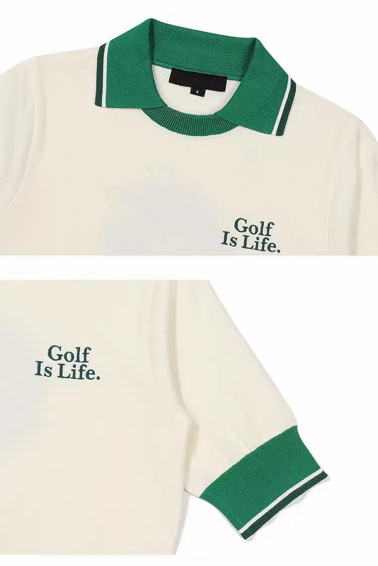 TITLESIT TAYLORMADE G/FORE GOLF BAG