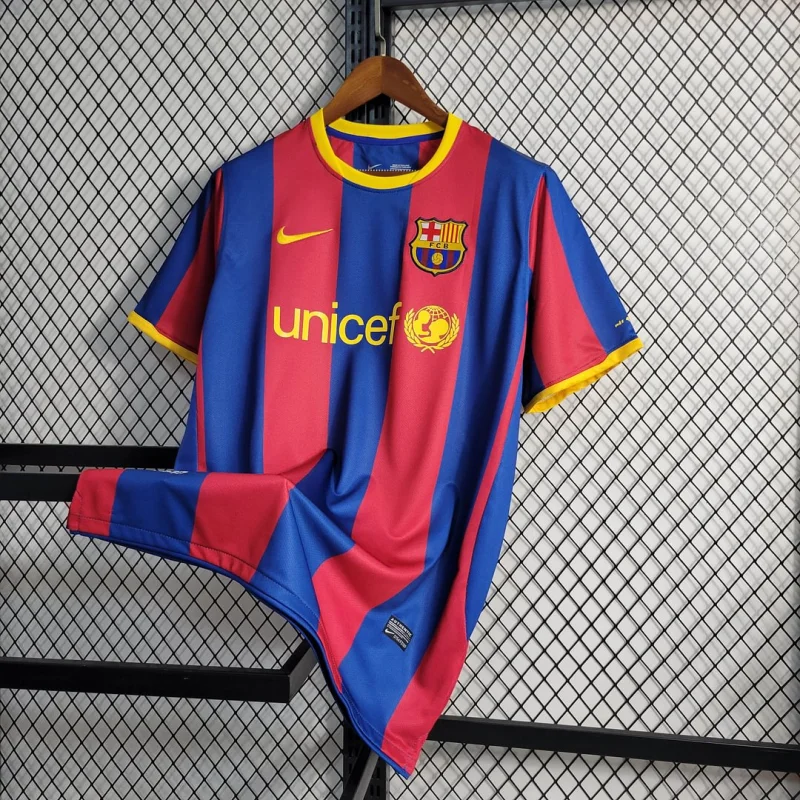 10-11 Barcelona Home soccer jersey-Retro version: Ajax 24-25 Home Stadium Jersey - Fans Version mysite: Adidas luxuryfootballshirts.com: https://www.luxuryfootballshirts.com/