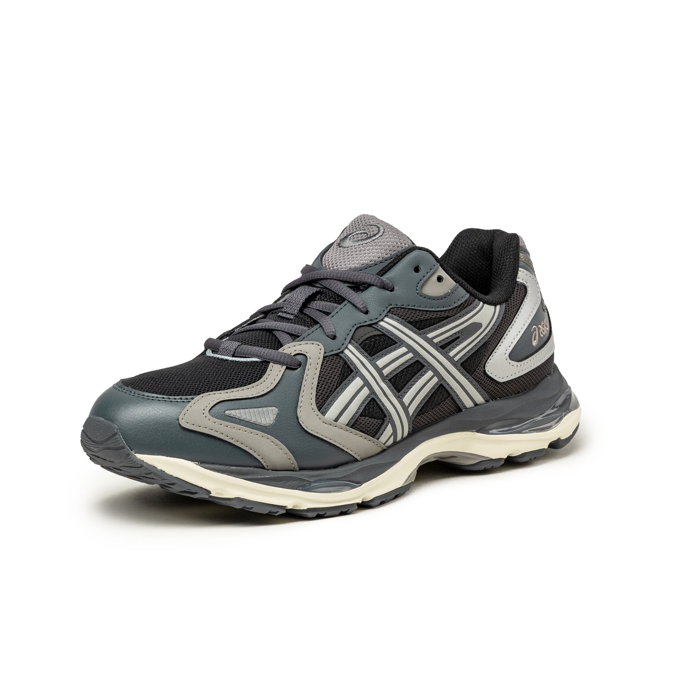 Asics GEL-K1011、mysite、Cacoeks