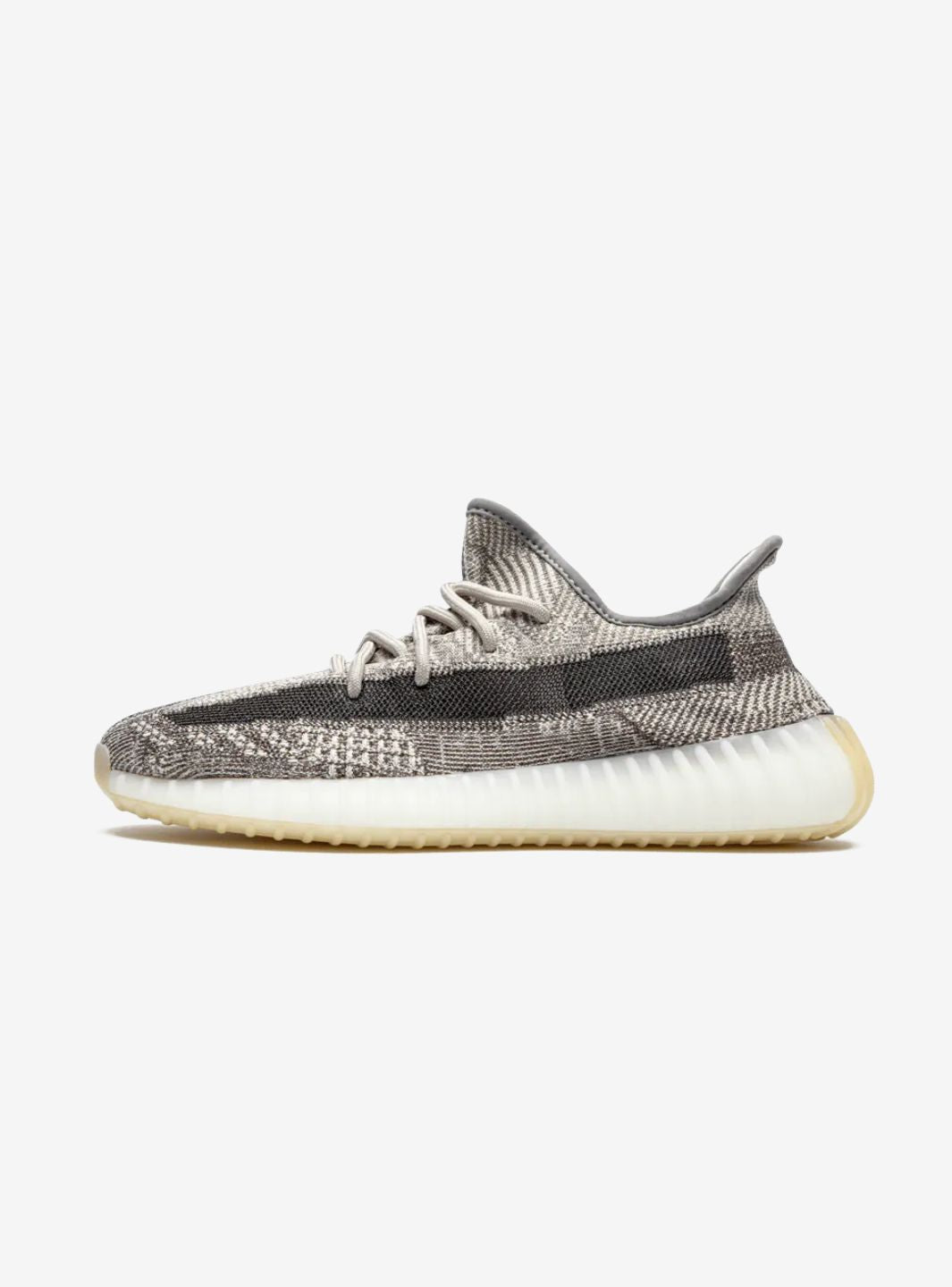 Adidas Yeezy Boost 350 V2 Zyon、mysite、Cacoeks