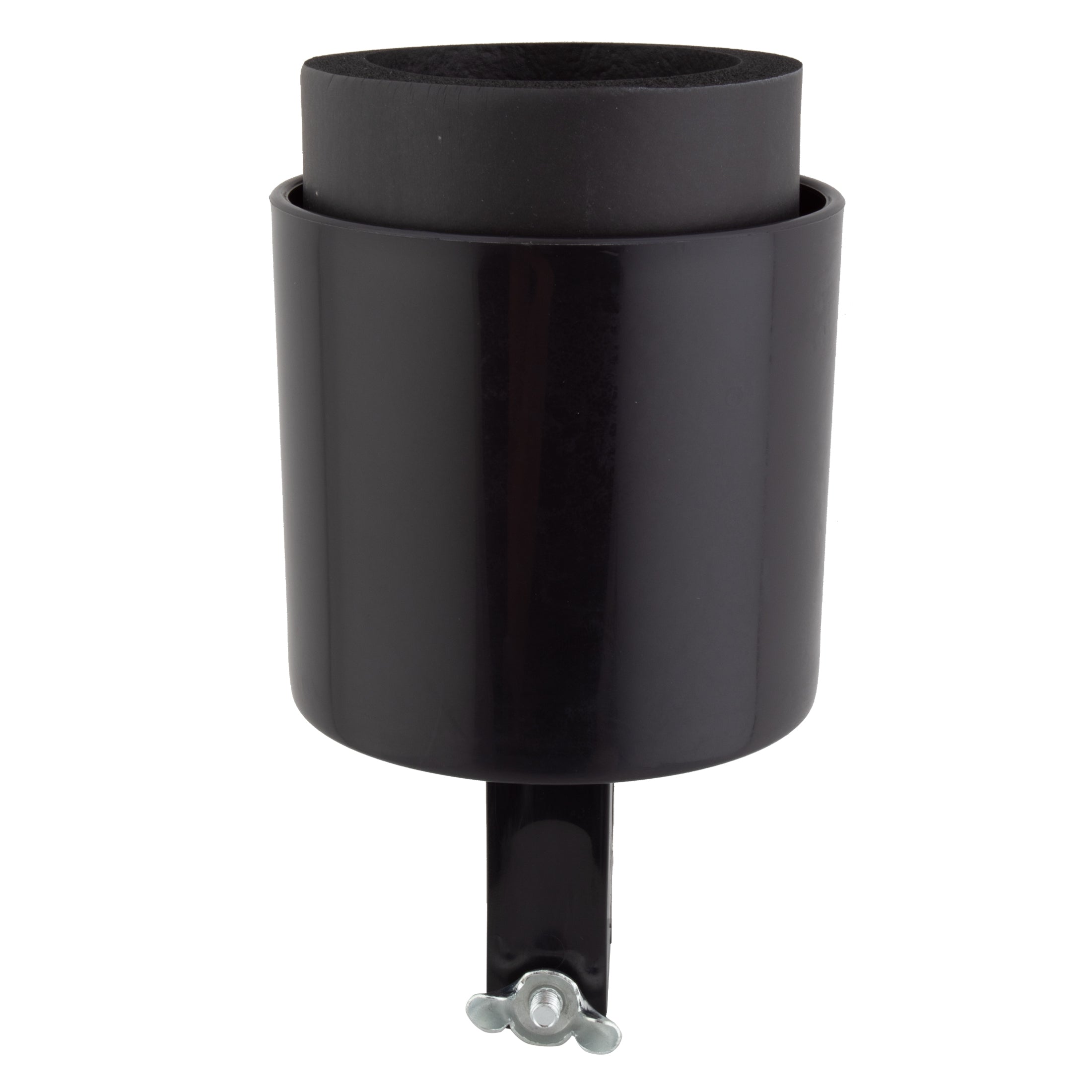 Coldie Cup Holder、mySite、bearsvspackers