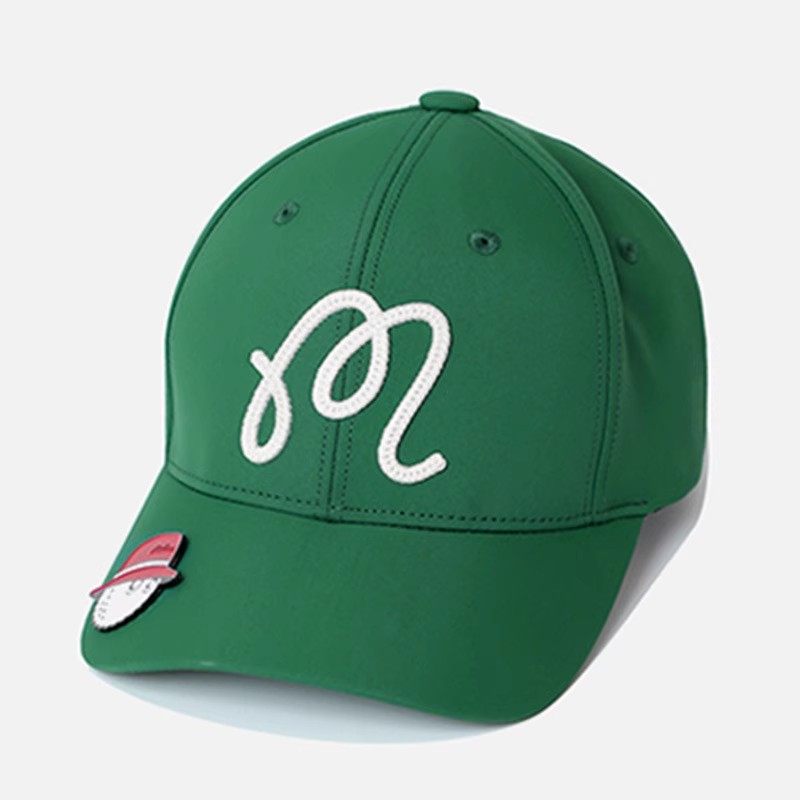 TITLESIT TAYLORMADE G/FORE GOLF BAG