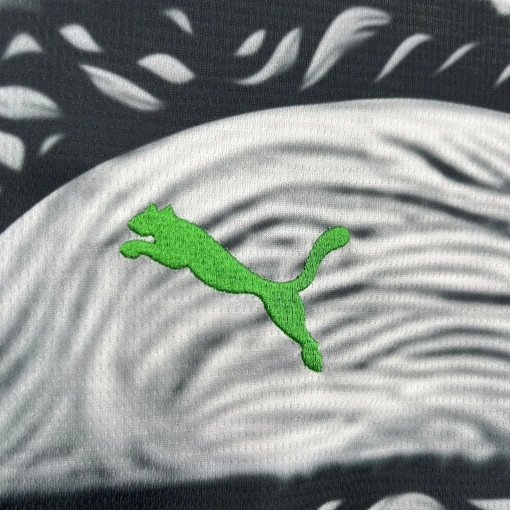 25-26 Manchester City Away Black And football jersey- Fans Version: Ajax 24-25 Home Stadium Jersey - Fans Version mysite: Adidas luxuryfootballshirts.com: https://www.luxuryfootballshirts.com/