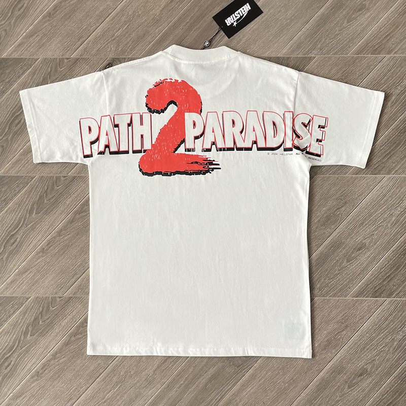 62_Hellstar T-shirt、mysite、Cacoeks