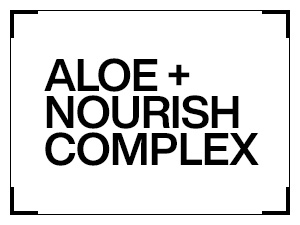 redken all soft mega hydrating shampoo conditioner dry hair mask 