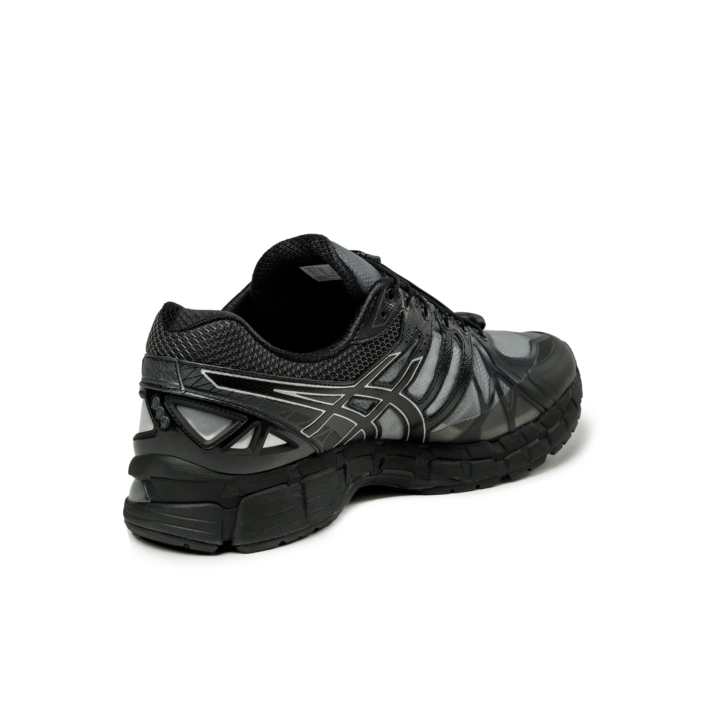 Asics x Unaffected GEL-Kayano 20、mysite、Cacoeks