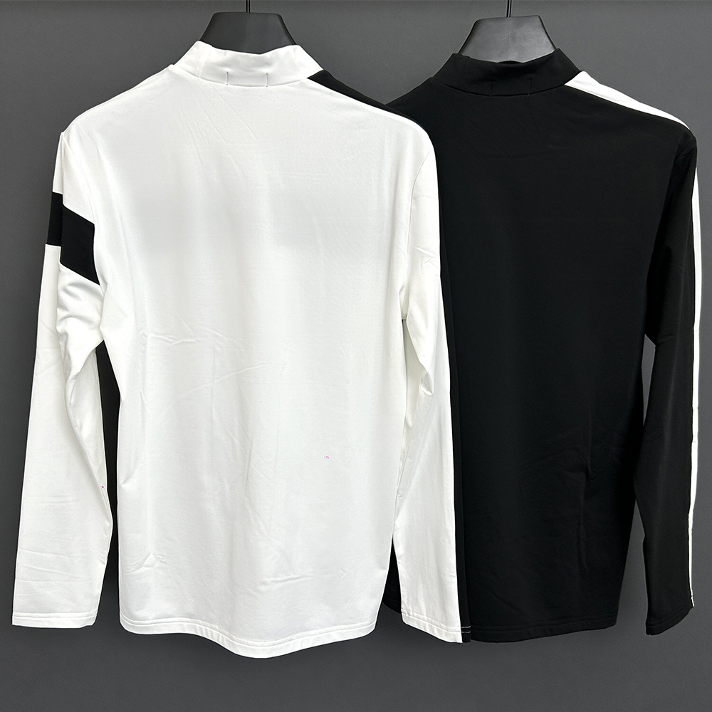 TITLESIT TAYLORMADE G/FORE GOLF BAG