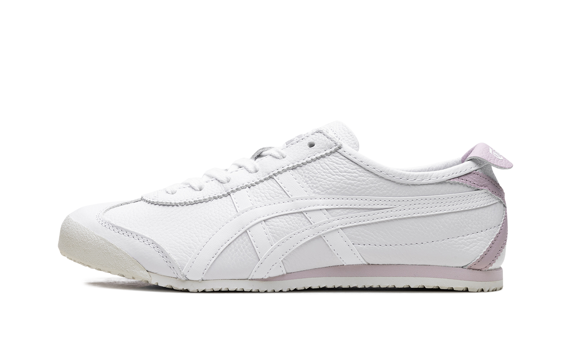 Mexico 66 "White Dusty Pink"、mysite、Cacoeks