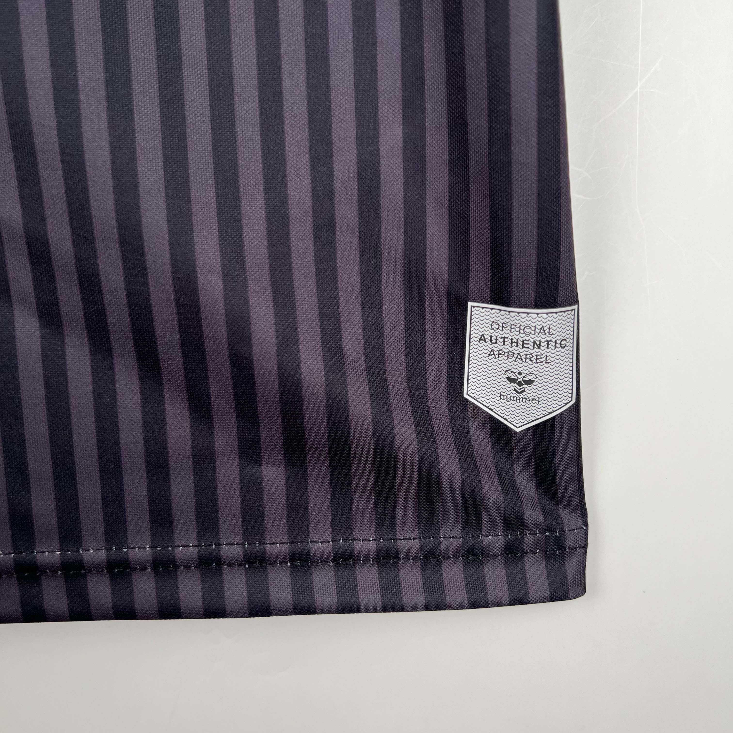 2023/2024 Real Betis Third Away Football Shirt 1:1 Thai Quality:football jersey mysite: unitedjerseyfootball 邓江浪:football