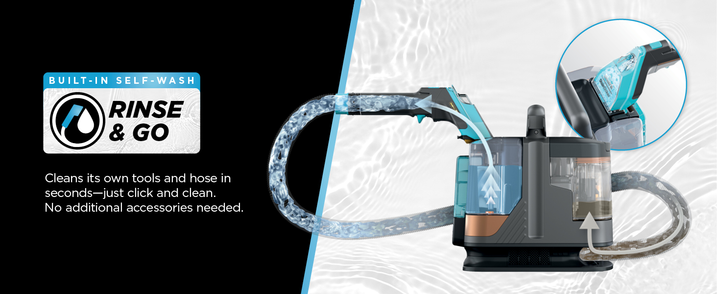 Lightweight and portable