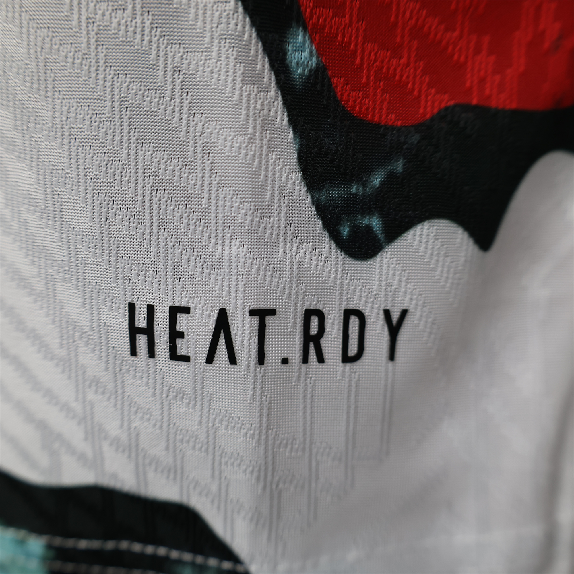 Higojerseys-Bayern Munich 24-25 Pre-Match Home 2 Jersey - Player Version