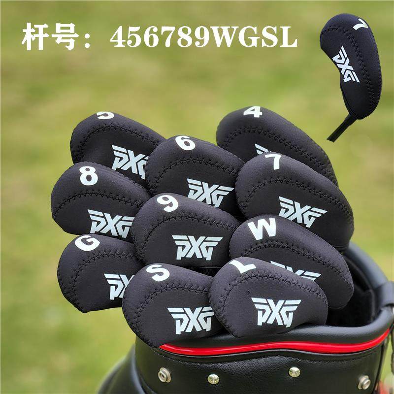 TITLESIT TAYLORMADE G/FORE GOLF BAG