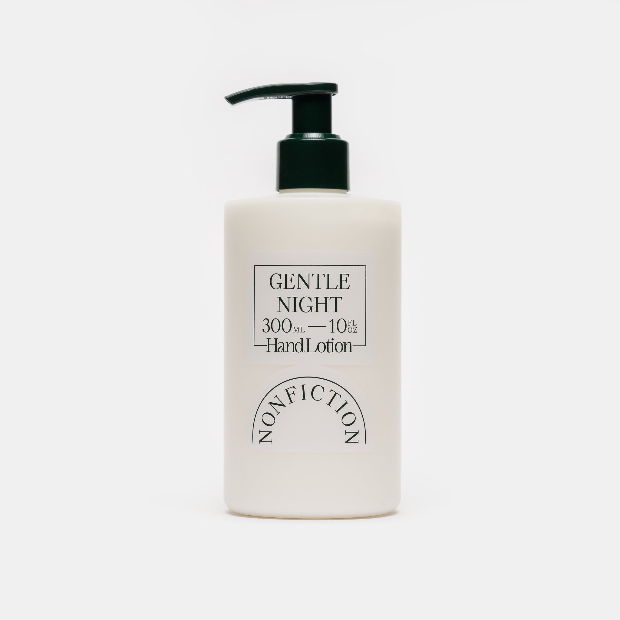 Gentle Night Hand Lotion 300mL
