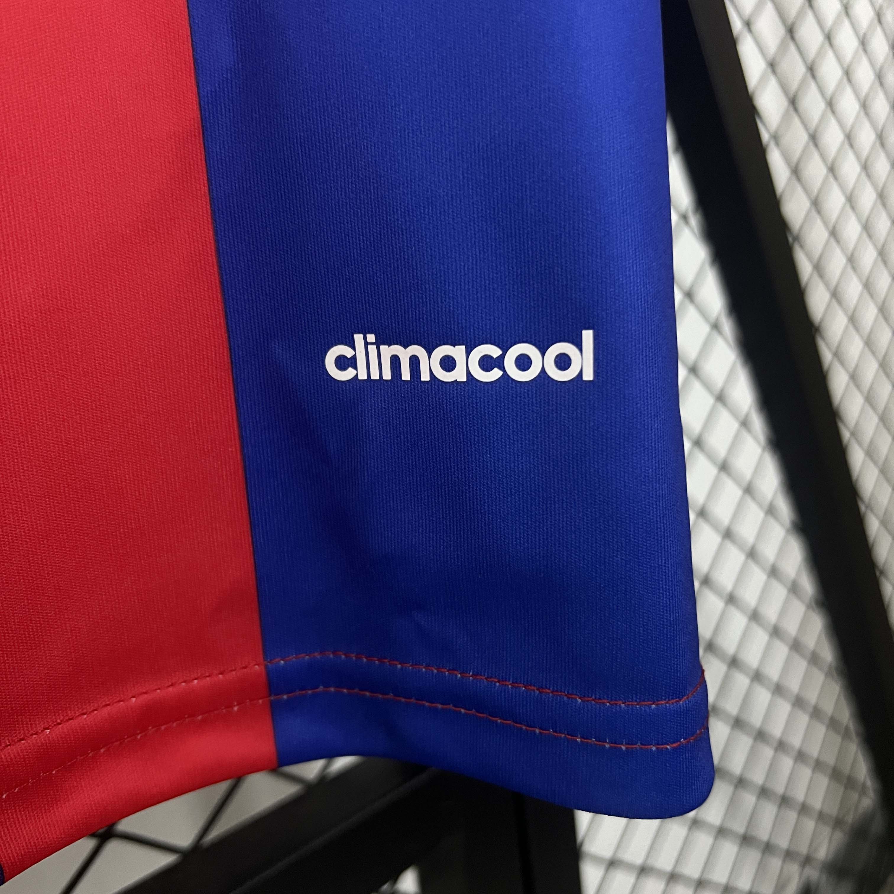 2014/2015 Retro Bayern Munich Home Football Jersey 1:1 Thai Quality:football jersey mysite: unitedjerseyfootball 邓江浪:football