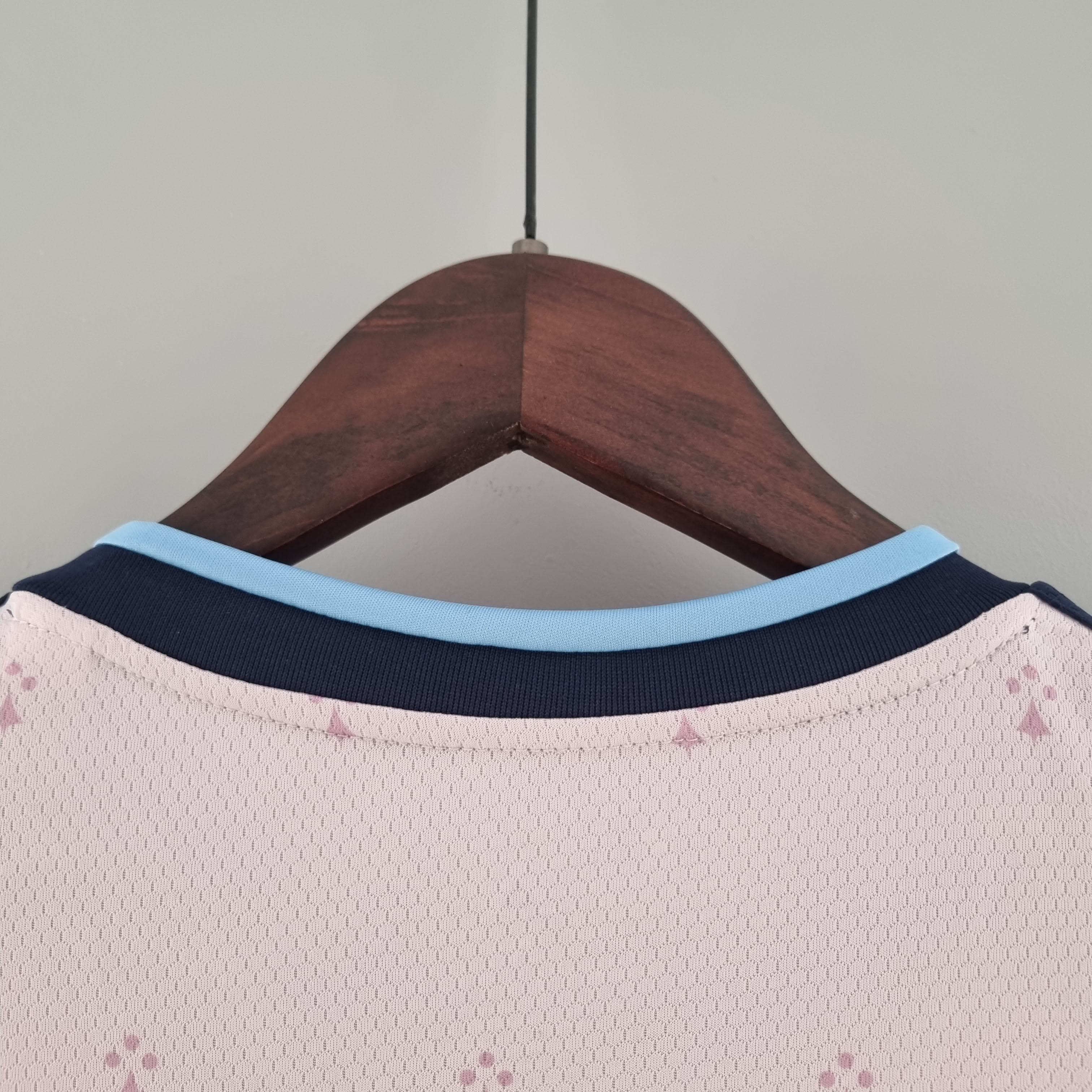 2022/2023 Arsenal Soccer Jersey Third Away:football jersey mysite: unitedjerseyfootball 邓江浪:football