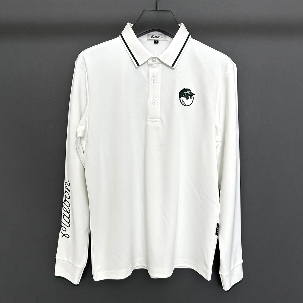 TITLESIT TAYLORMADE G/FORE GOLF BAG