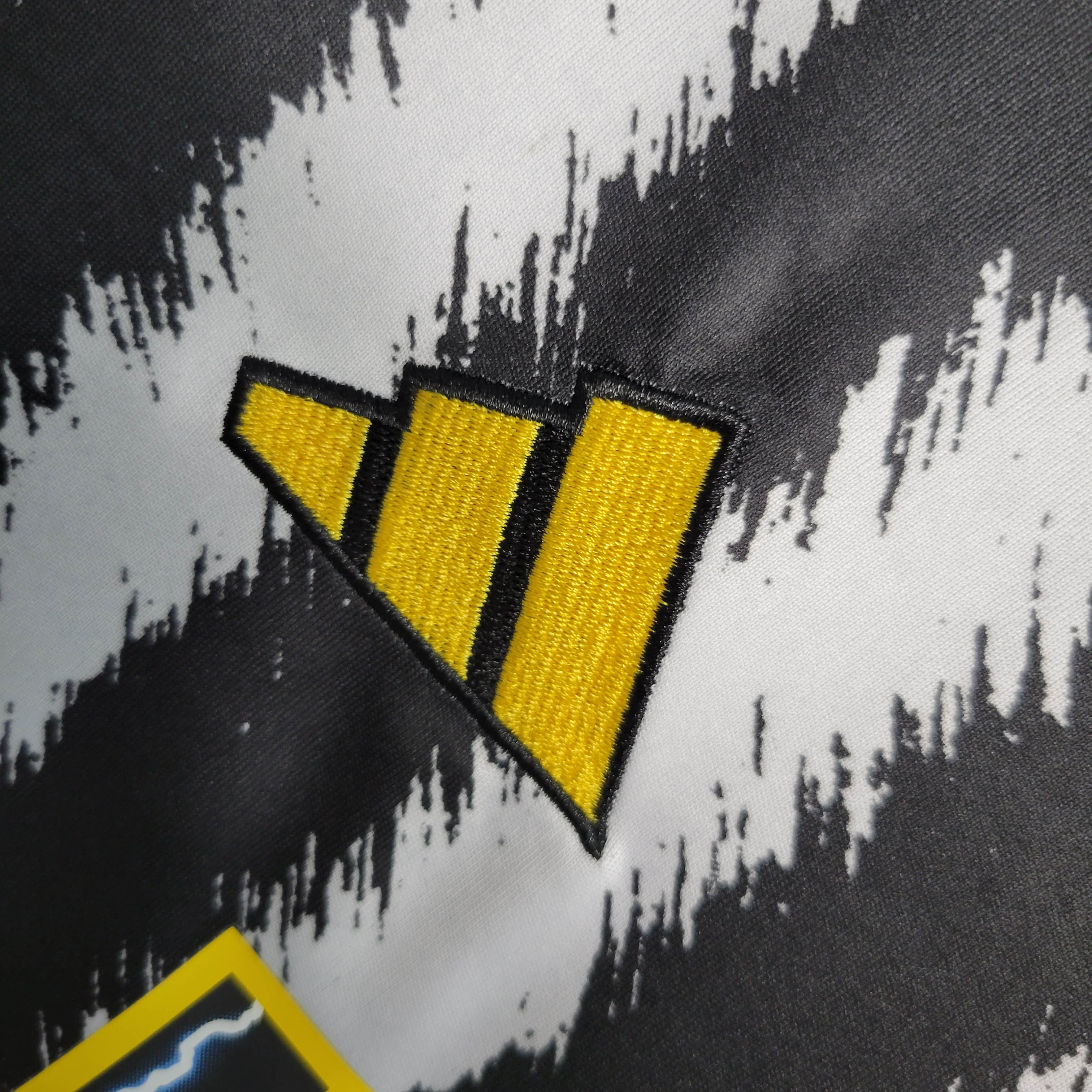 2023/2024 Long Sleeve Juventus Home 1:1 Thai Quality:football jersey mysite: unitedjerseyfootball 邓江浪:football