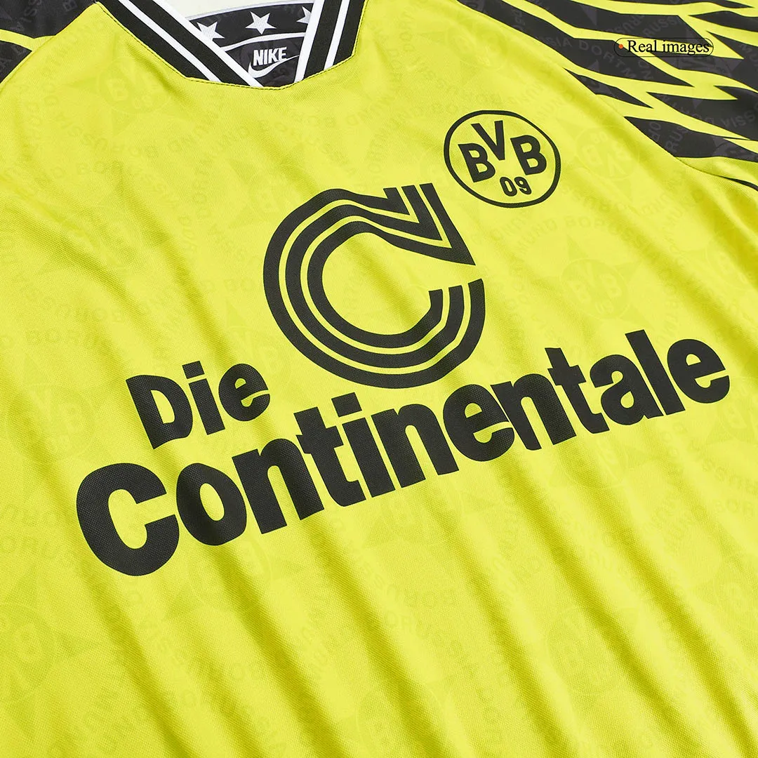 94-95 Dortmund Home soccer jersey-Retro version: Ajax 24-25 Home Stadium Jersey - Fans Version mysite: Adidas luxuryfootballshirts.com: https://www.luxuryfootballshirts.com/