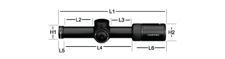 Product Dimensions Image